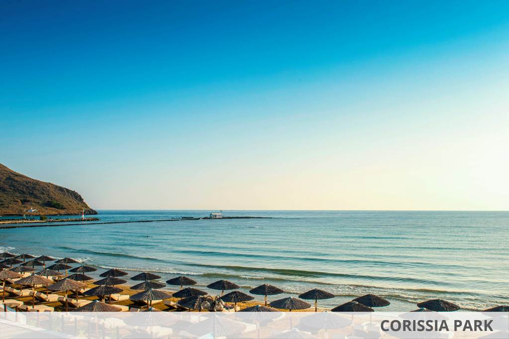CHQ_88703_Corissi_Beach_Hotel_1224_16.jpg