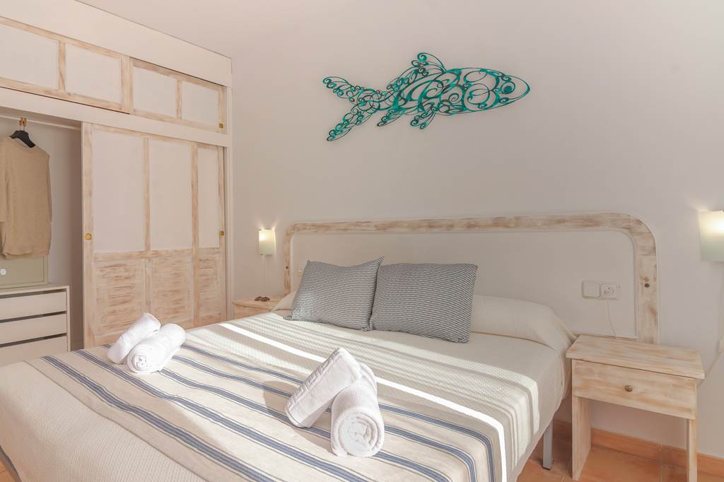 MAH_74330_Carema_Club_Resort_Aparthotel_0124_03.jpg