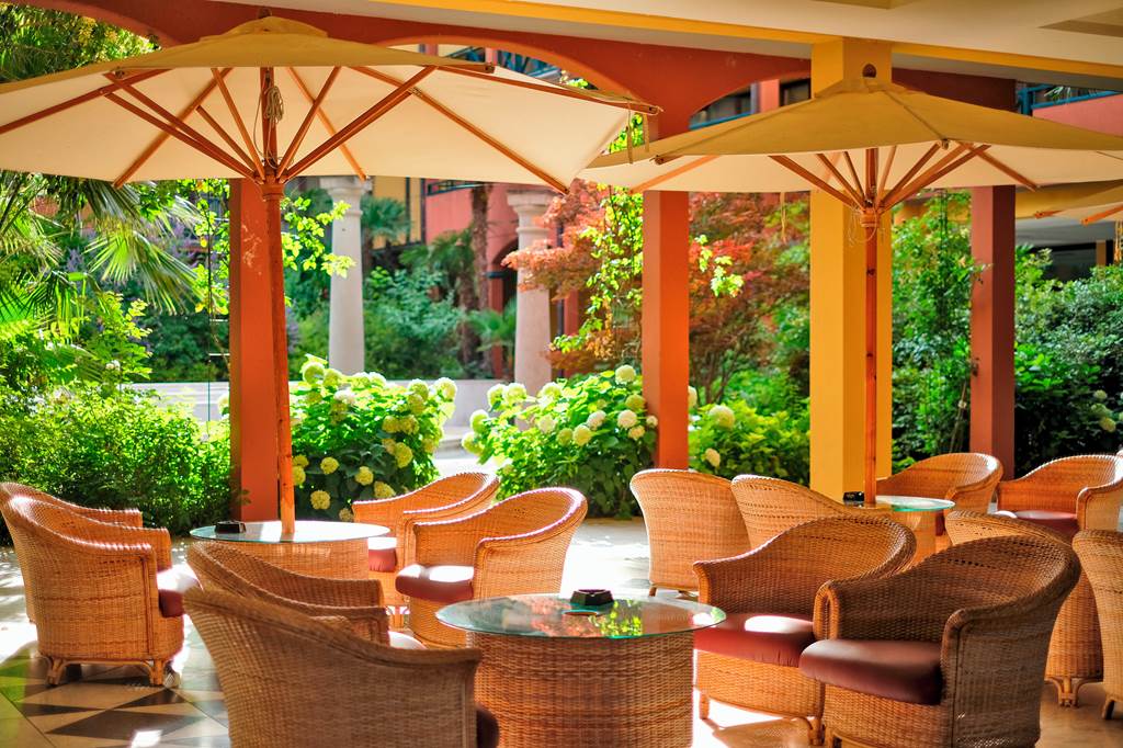 VRN_73806_Parc_Hotel_Gritti_1223_07.jpg