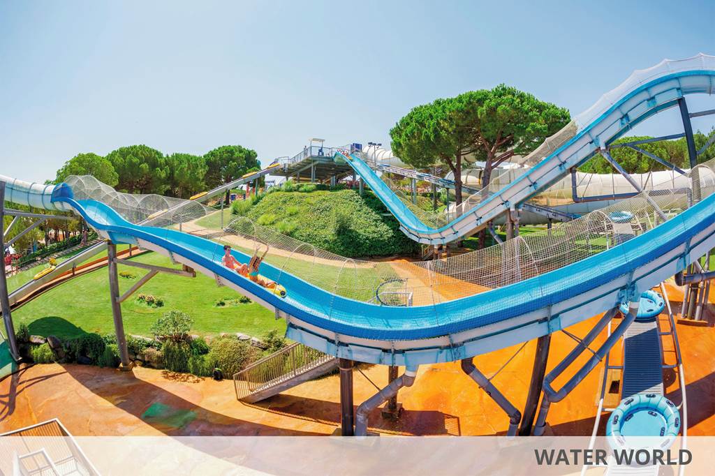 GRO_88702_Evenia_Olympic_Suites_&_Water_World_1124_16.jpg