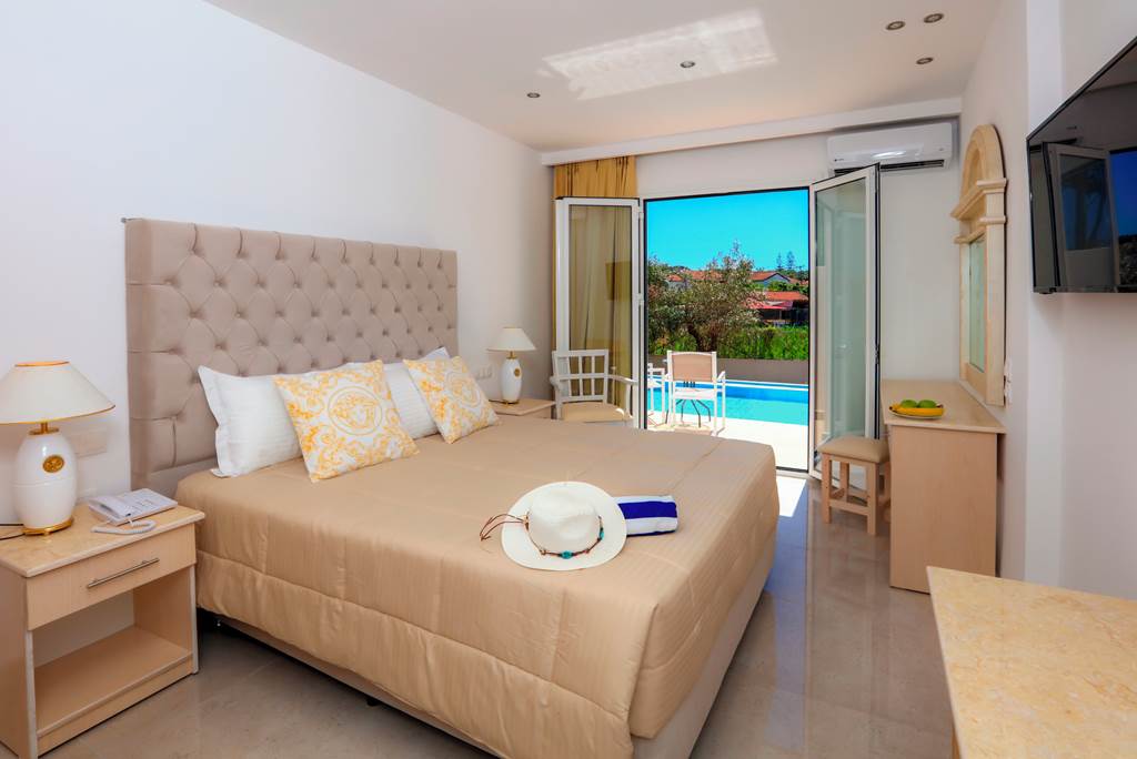 CFU_83784_Cavomarina_Beach_Hotel_0622_07.jpg
