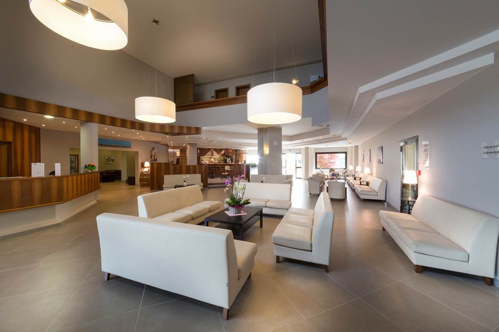 VRN_75682_Hotel_Du_Parc_0517_01.jpg