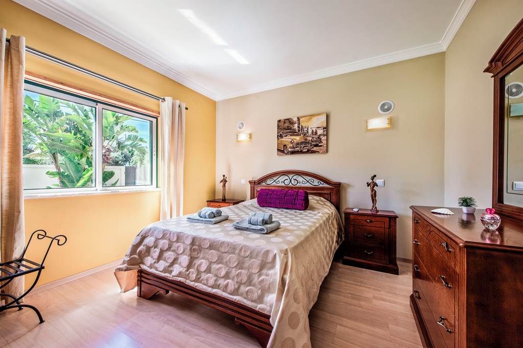 FAO_87635_Villa_Dourado_0524_15.jpg