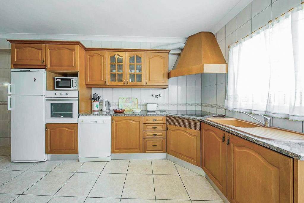 FAO_86972_Casa_Luz_Algarve_0124_08.jpg