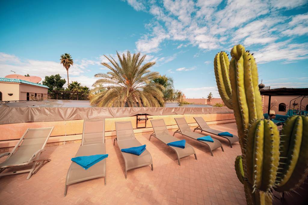 RAK_88097_Demeures_D'Orient_Riad_de_Luxe_and_Spa_0924_13.jpg