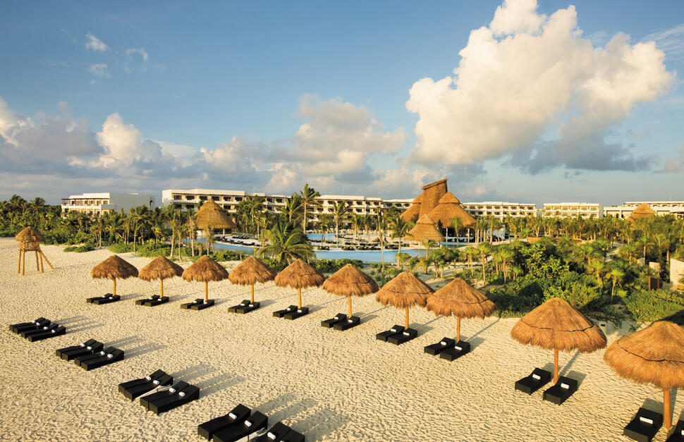Secrets-Maroma-Beach-Riviera-Cancun-23.jpg