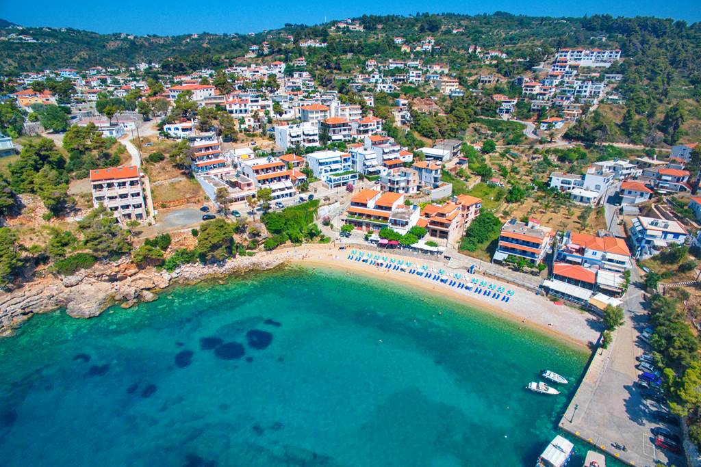 JSI_83616_Gorgona_Hotel_0222_01.jpg