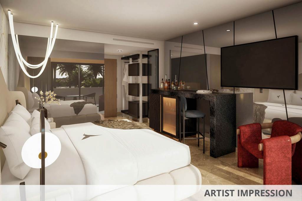 IBZ_70027_The_Unexpected_Ushuaia_Ibiza_Beach_Hotel_0225_01.jpg
