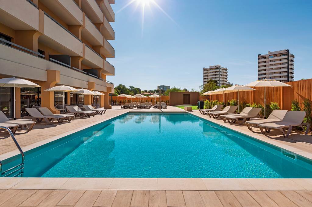 FAO_86869_Wyndham_Residences_Alvor_Beach_1223_20.jpg