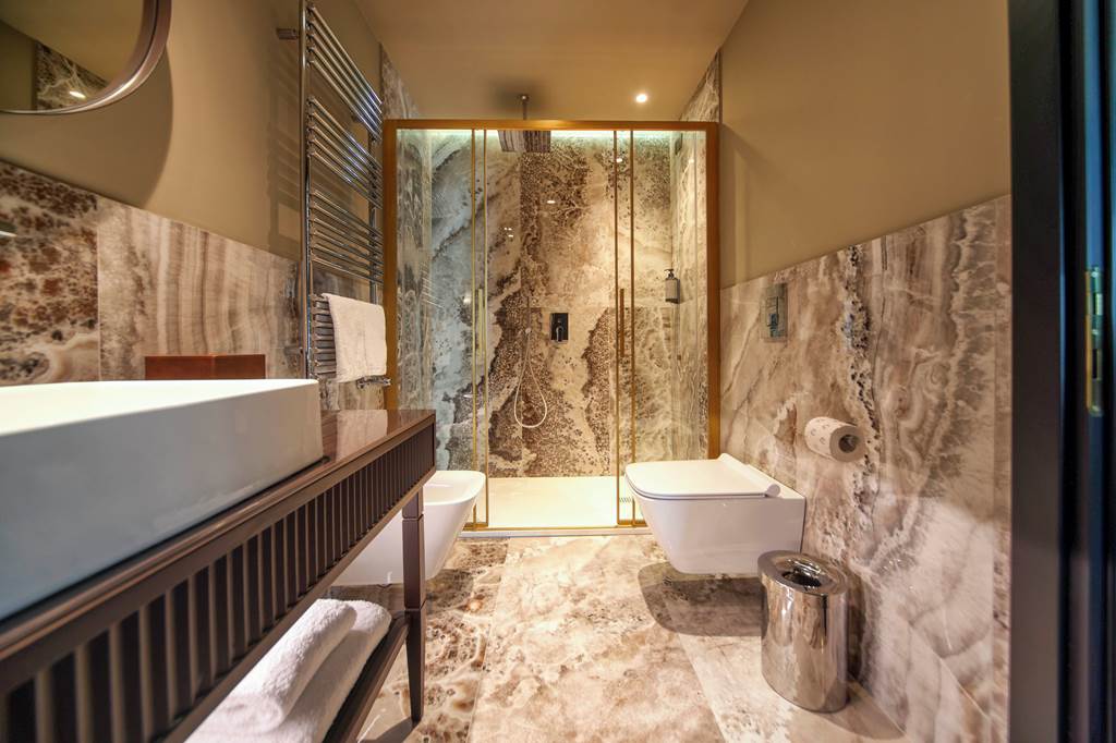VCE_88715_U_Visionary_Venezia_Hotel_0125_01.jpg