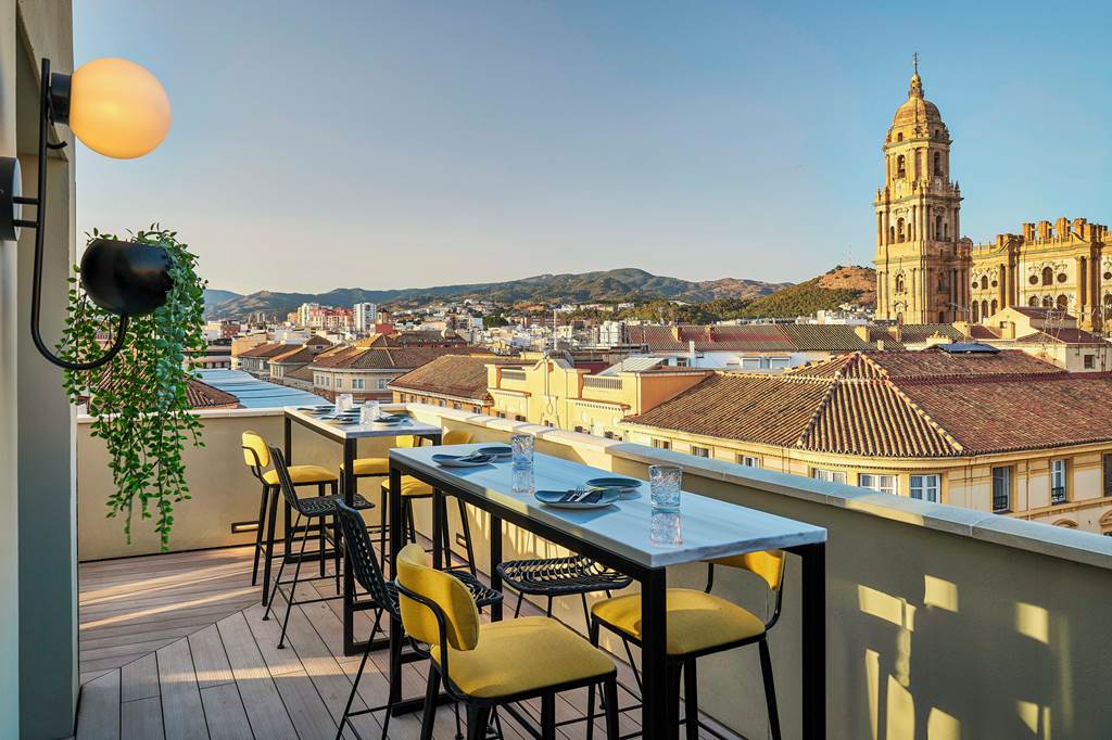 AGP_85600_Vincci_Larios_Diez_Malaga_0623_13.jpg