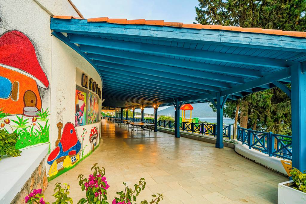 BJV_77035_Bodrum_Holiday_Resort_&_Spa_0724_08.jpg
