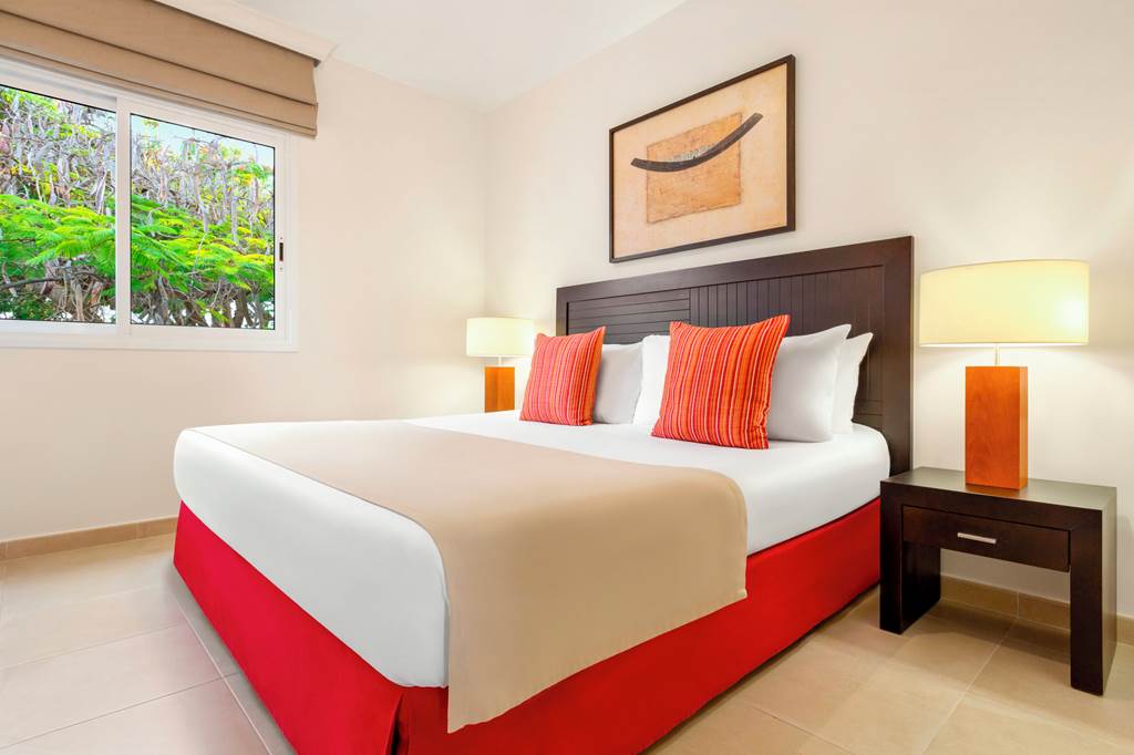 TFS_85067_Wyndham_Residences_Golf_Del_Sur_0223_02.jpg