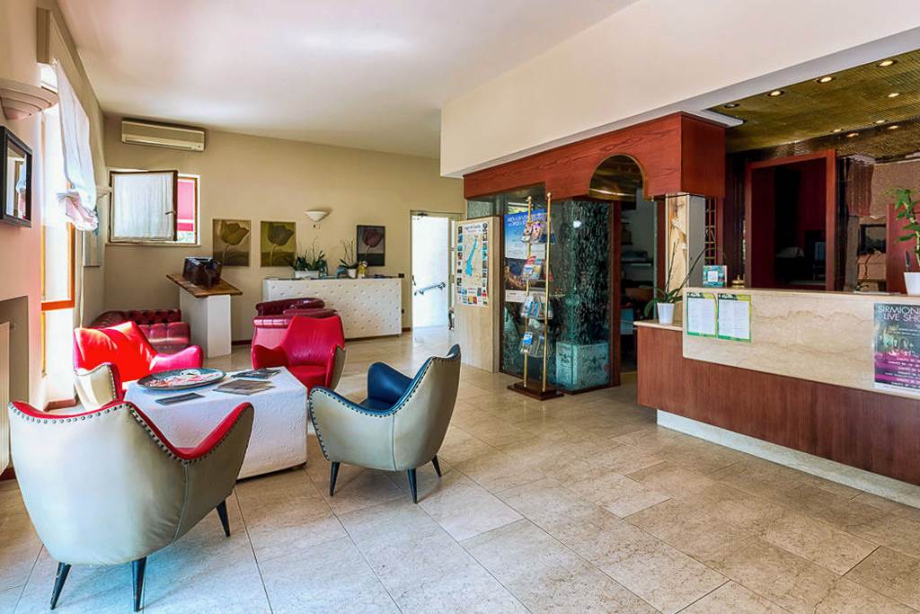 VRN_88181_Hotel_Mon_Repos_0824_07.jpg