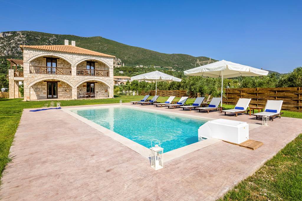 ZTN_79119_villa_stagio_0818_01.jpg
