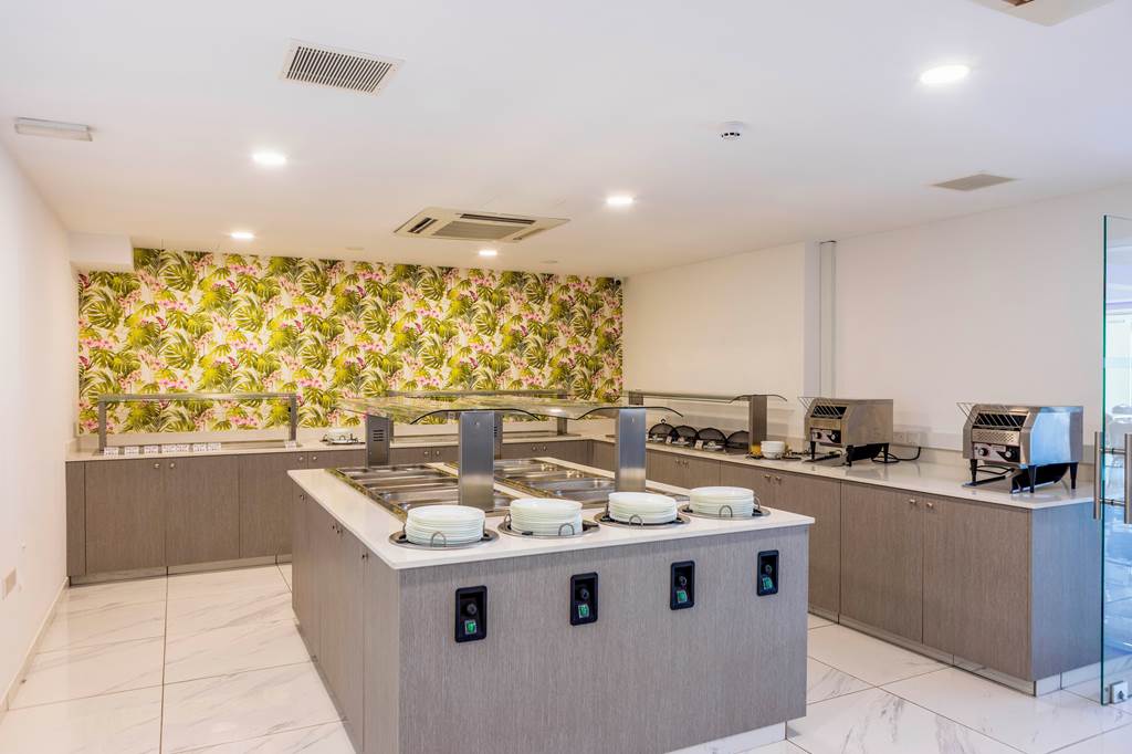 LCA_84821_Milea_Hotel_0325_14.jpg