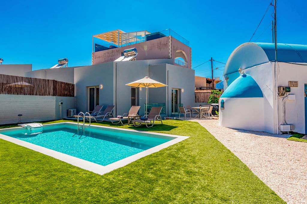 CHQ_88700_Villa_Mournia_Plaka_0125_05.jpg