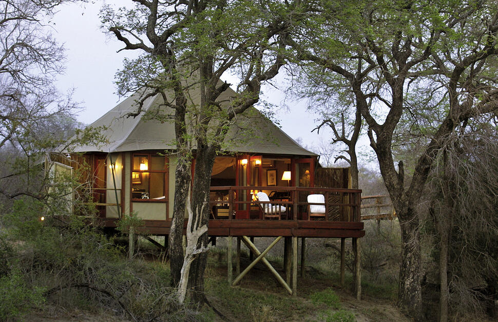 Hamiltons-Tented-Camp-6.jpg