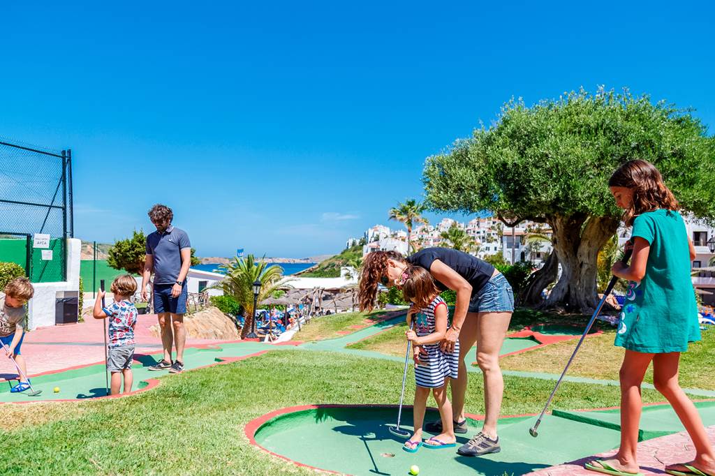 MAH_74330_Carema_Club_Resort_0717_15.jpg