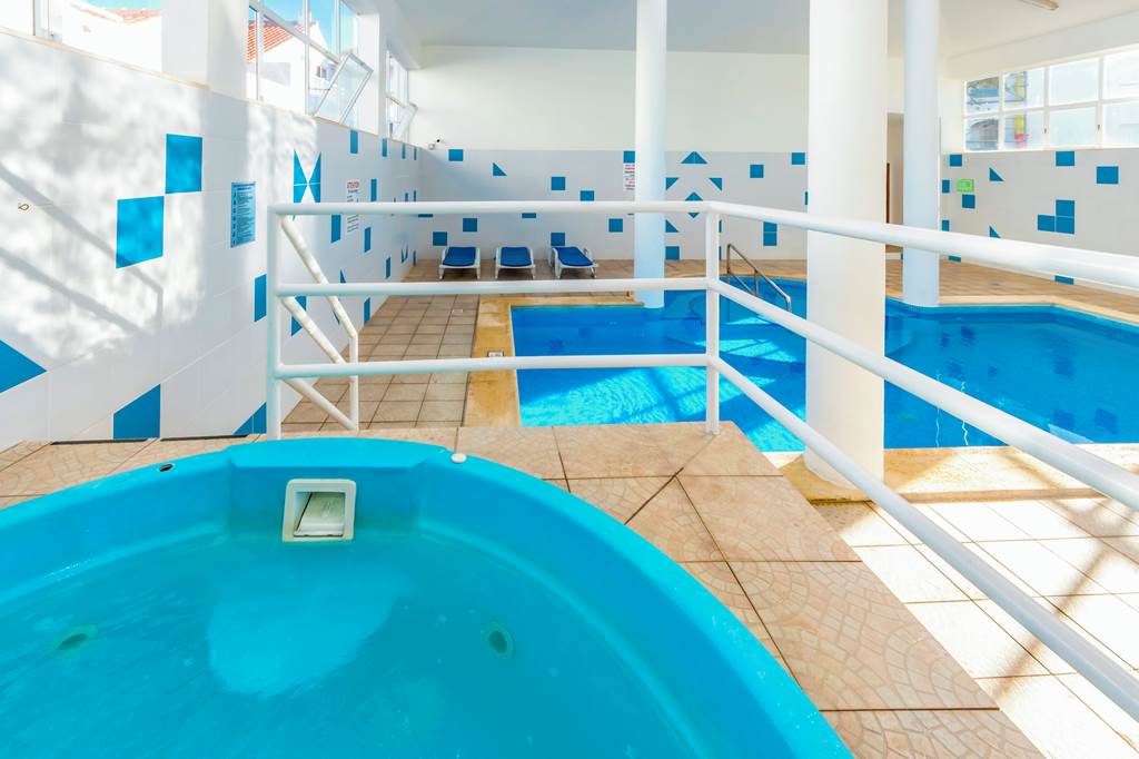FAO_83167_Ouratlantico_Apartments_0821_10.jpg