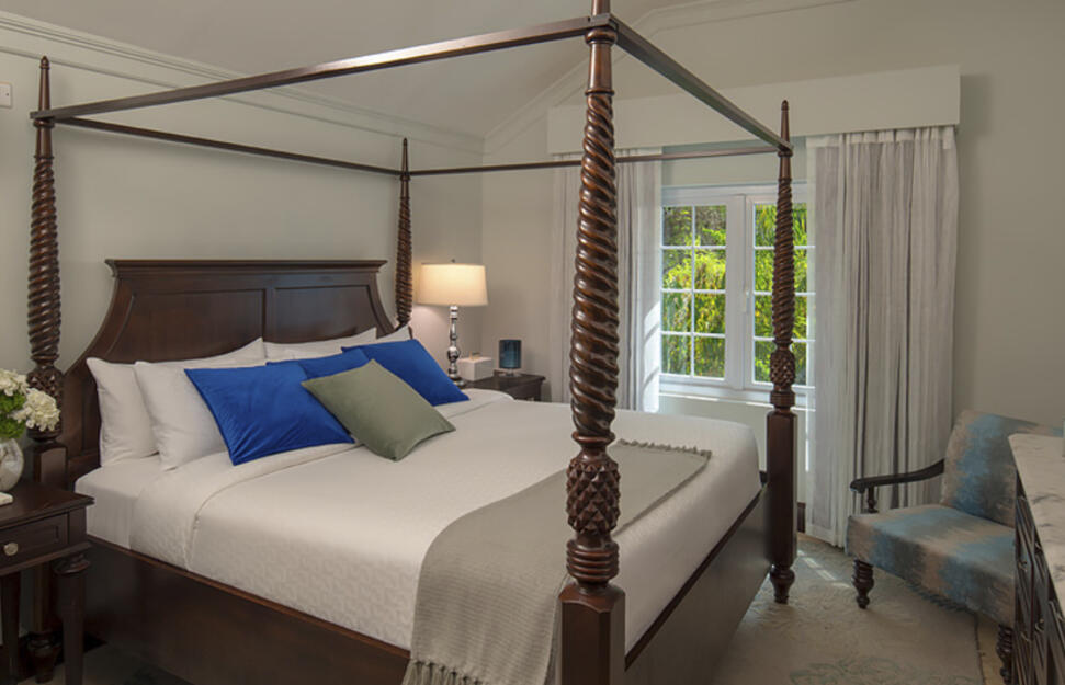 Sandals-Regency-La-Toc-Golf-Resort-Spa-24.jpg