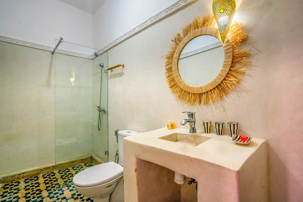 RAK_88318_Riad_Hafssa_&_Spa_1024_01.jpg