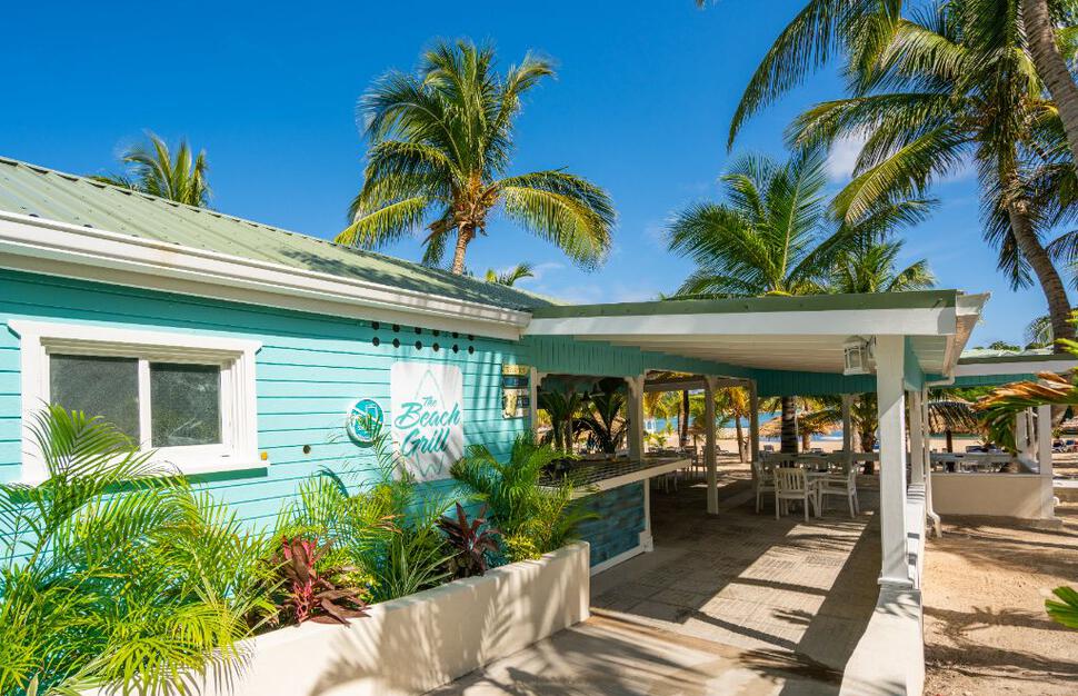 The-Verandah-Antigua-14.jpg