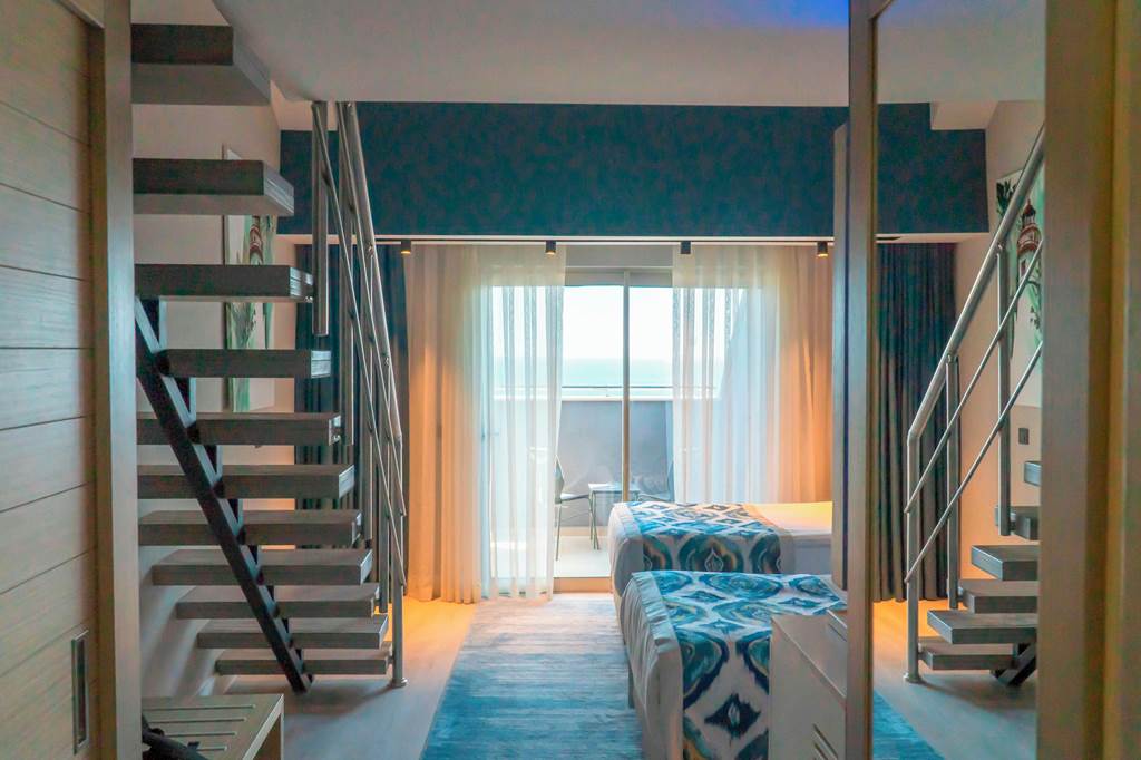 AYT_88246_Royal_Wings_Hotel_0924_19.jpg