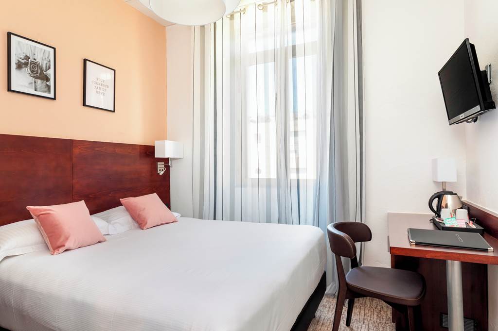 NCE_85351_The_Originals_Boutique_Hotel_Des_Orangers_1122_09.jpg