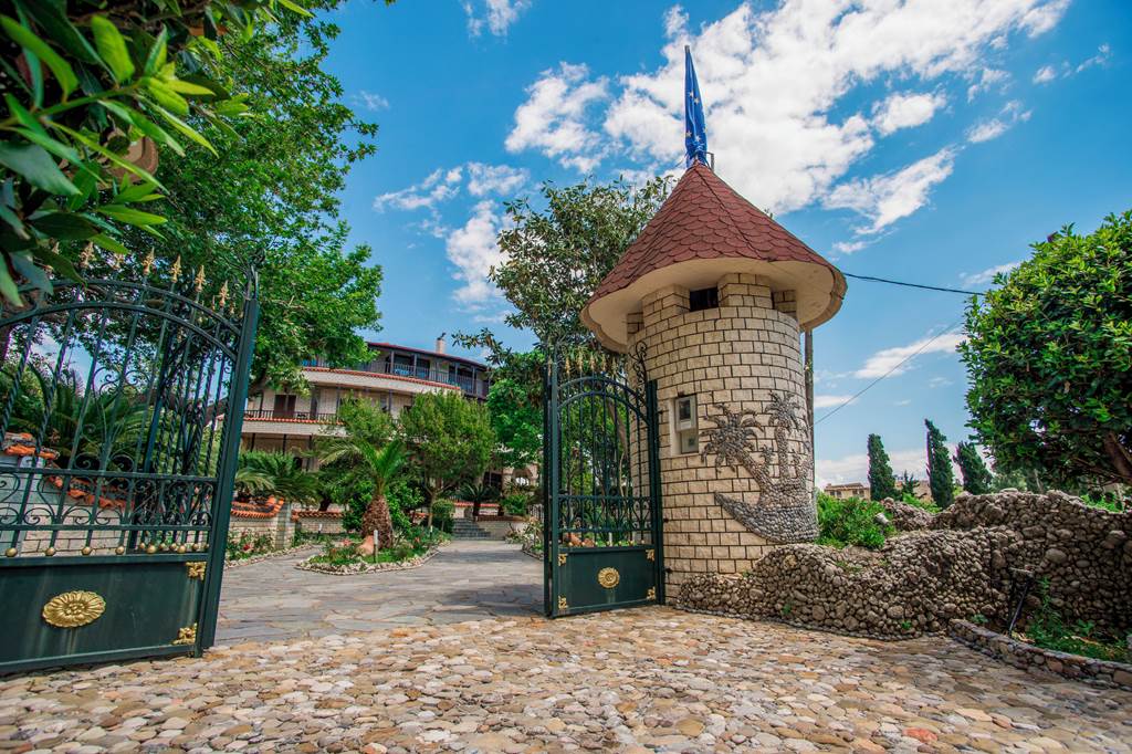 PVK_86589_Nepheli_Hotel_1023_04.jpg