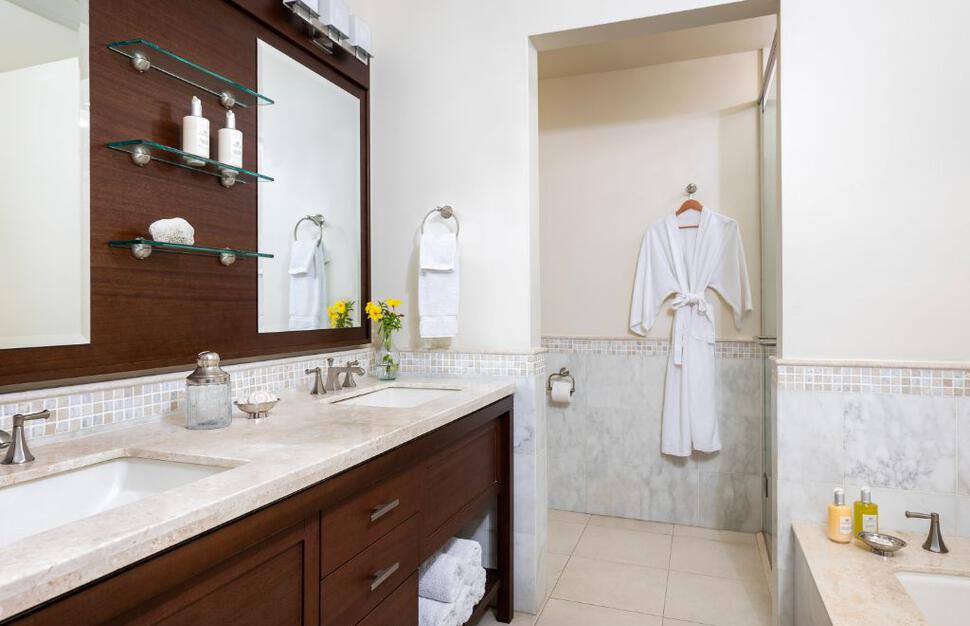 The-Landings-Resort-Spa-5.jpg