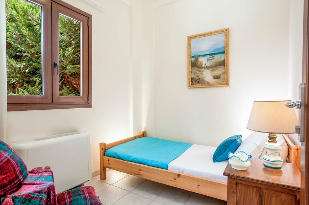 PVK_88688_Villa_Amalia_Olive_1224_01.jpg