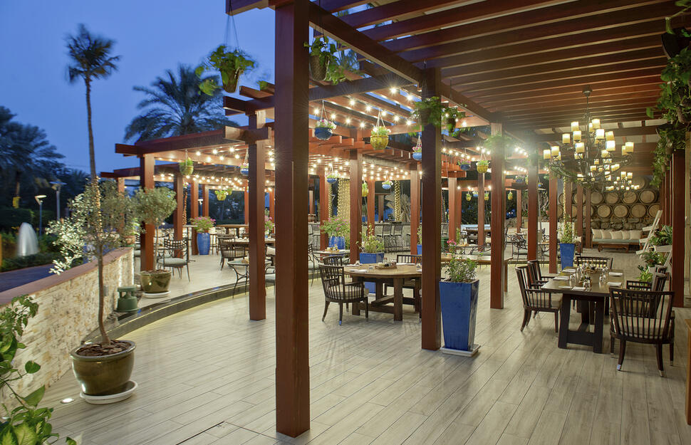 Grand-Hyatt-Dubai-10.jpg