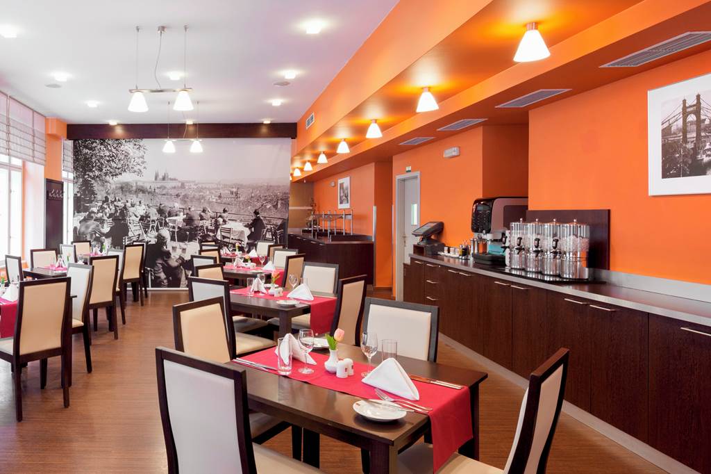 PRG_84438_Clarion_Hotel_Prague_Old_Town_0223_01.jpg