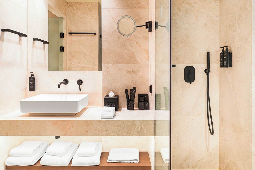 ATH_86618_NYX_Esperia_Palace_Hotel_0224_25.jpg