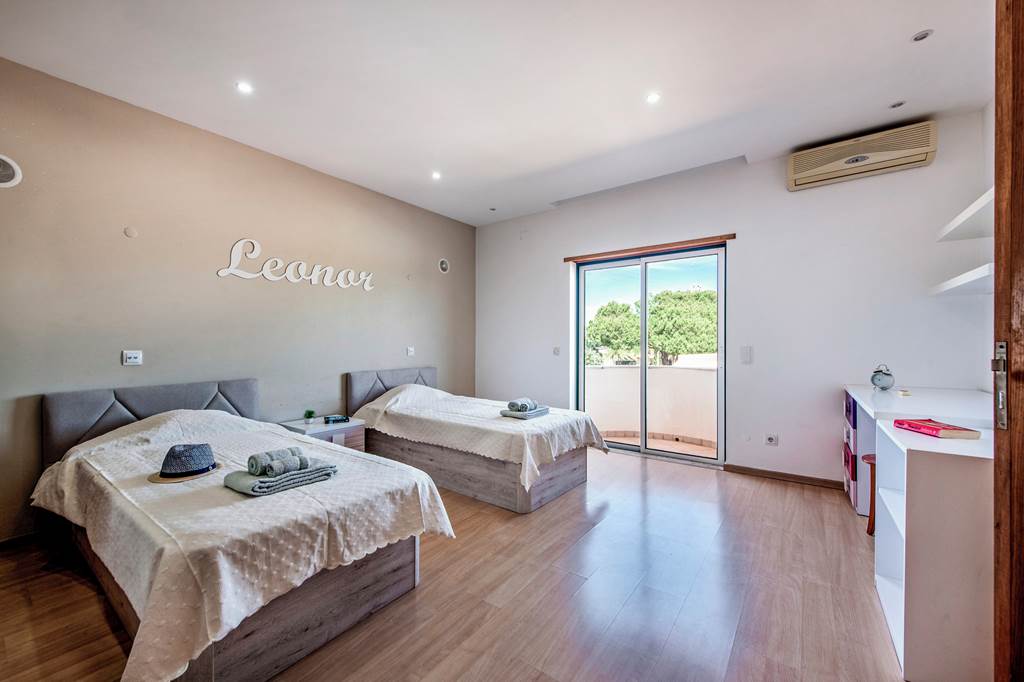 FAO_87635_Villa_Dourado_0524_16.jpg