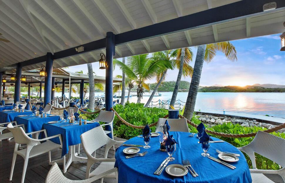 St.-Jamess-Club-Antigua-30.jpg
