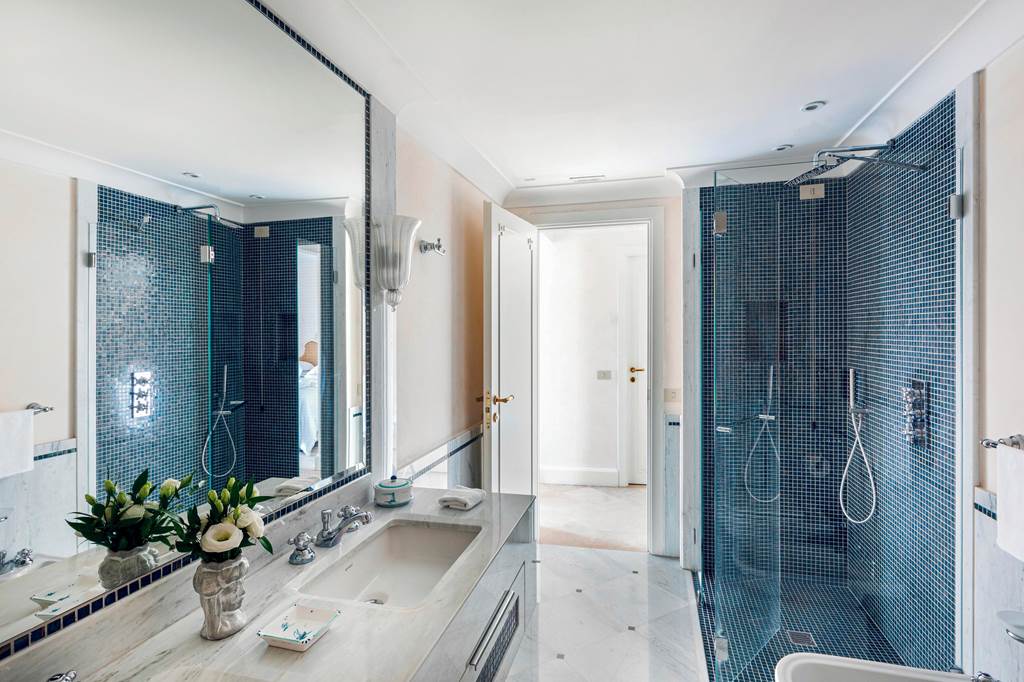 CTA_88618_Villa_Sant_Andrea_A_Belmond_Hotel_1224_28.jpg