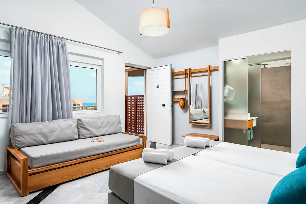 CHQ_81118_Maleme_Mare_Beach_Resort_Hotel_0120_04.jpg