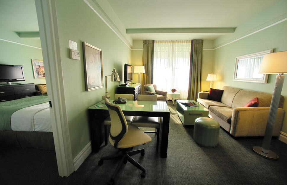 Hotel-Beacon-2.jpg