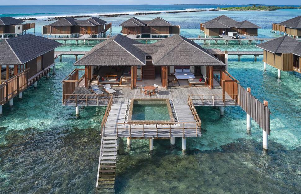 Villa-Nautica-Paradise-Island-5.jpg