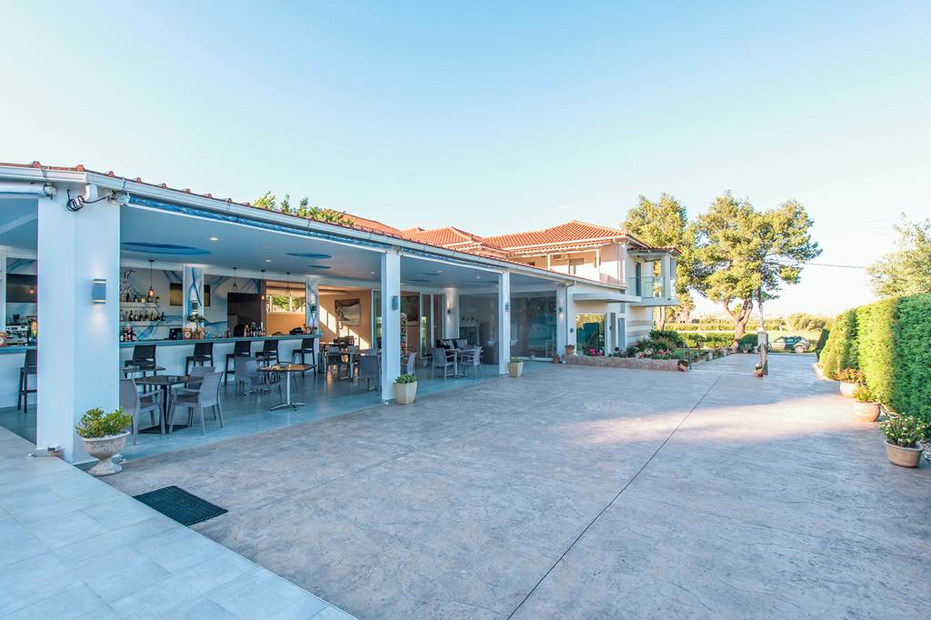 ZTH_73232_Panos_Aparthotel_0223_06.jpg