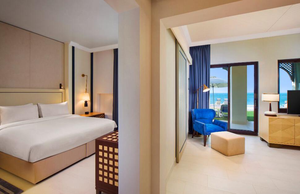 Hilton-Ras-Al-Khaimah-Beach-Resort-2.jpg