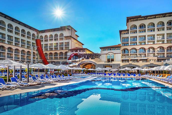 BOJ_81183_Melia_Sunny_Beach_0923_02.jpg