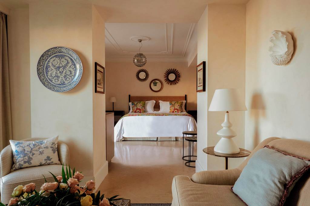 CTA_88618_Villa_Sant_Andrea_A_Belmond_Hotel_1224_13.jpg