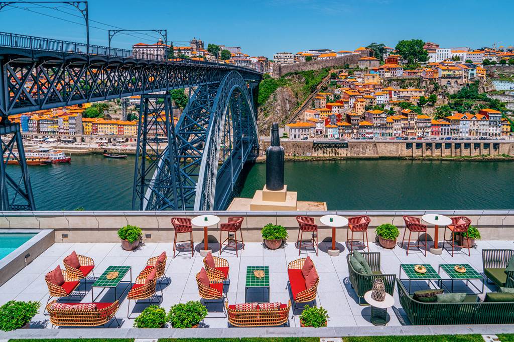 OPO_87557_Vincci_Ponte_de_Ferro_0324_04.jpg