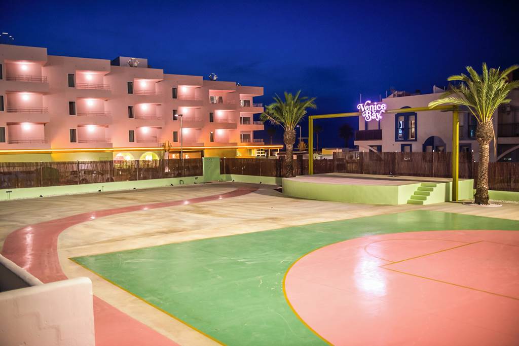 IBZ_78703_Paradiso_Ibiza_Art_Hotel_0123_01.jpg