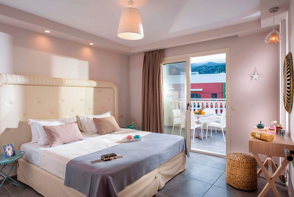 HER_83205_Sarpidon_Hotel_0921_15.jpg