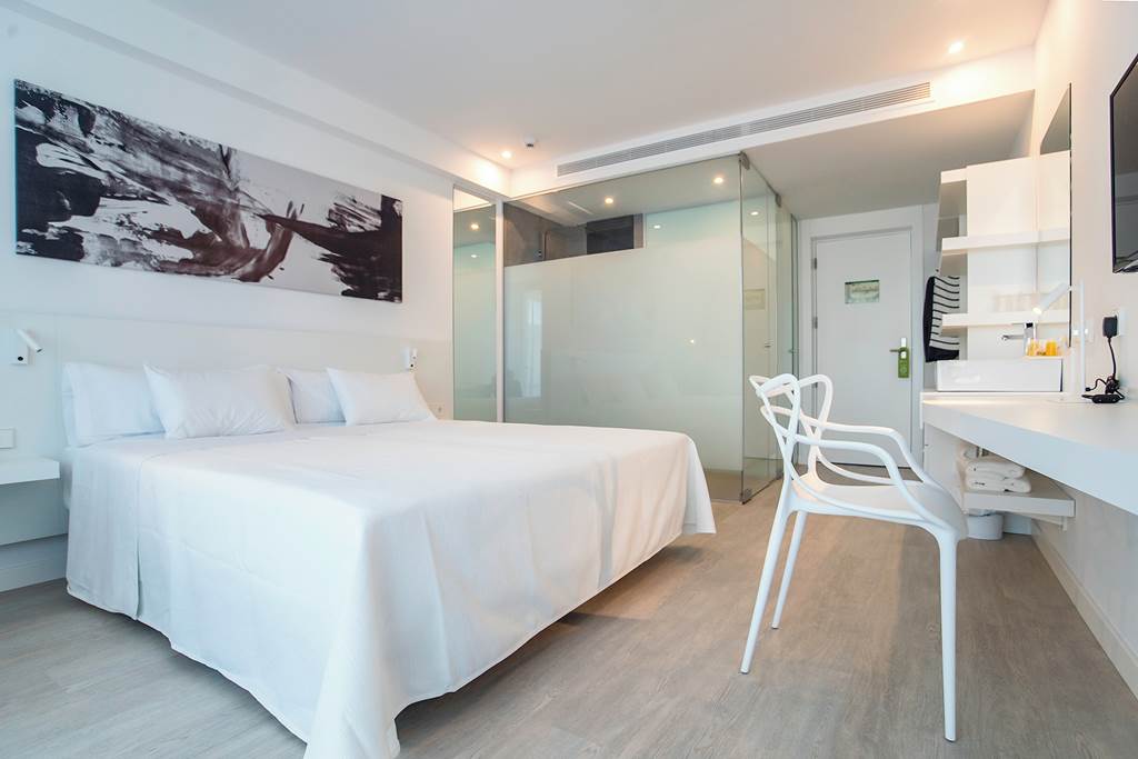 IBZ_82150_Els_Pins_Resort_and_Spa_Ibiza_0220_16.jpg