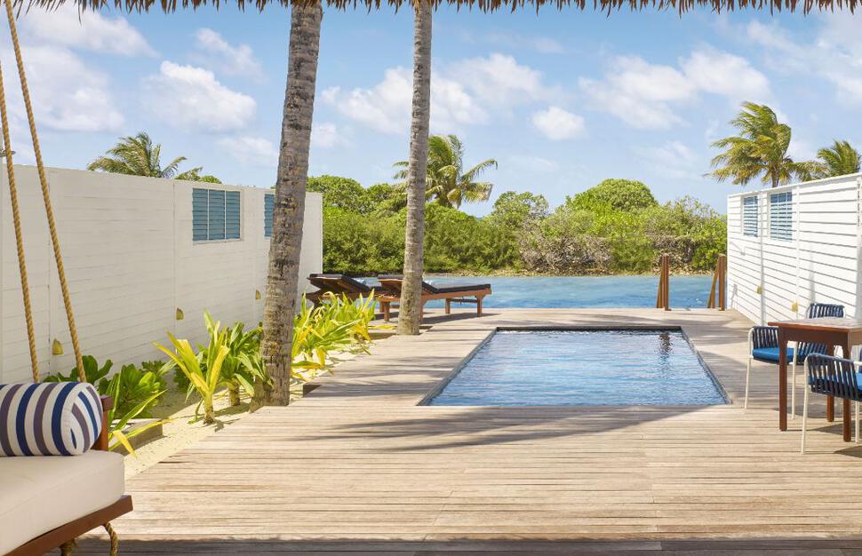 Villa-Nautica-Paradise-Island-11.jpg